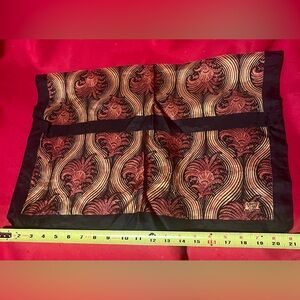 Vintage Liberty of London Scarf 100% silk